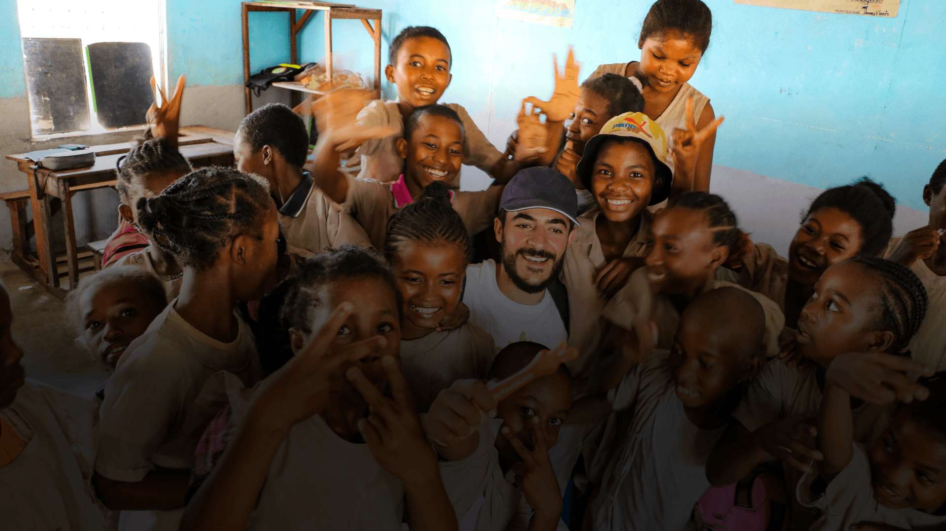 Bridging the Gap: Innovative Funding Solutions for Education