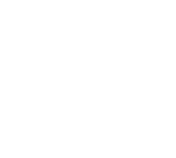 D Logo