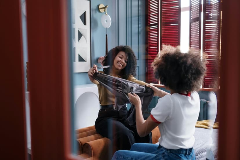 Fundraiser campaign 2