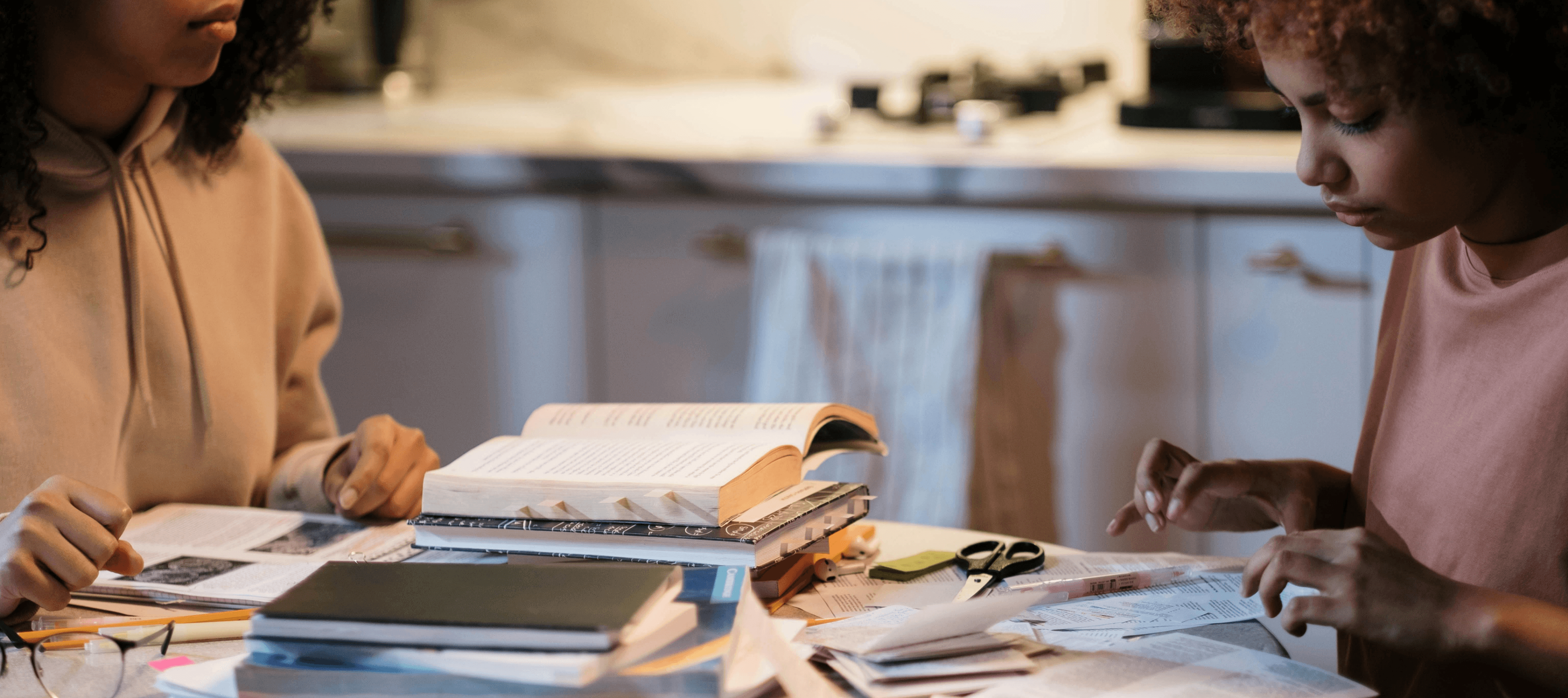 Funded conference in the UK